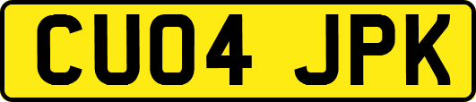 CU04JPK
