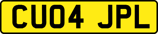 CU04JPL