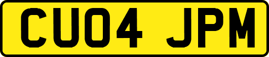 CU04JPM