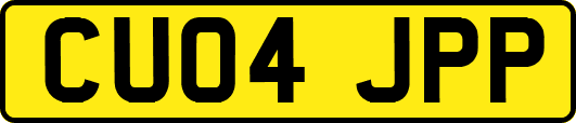 CU04JPP