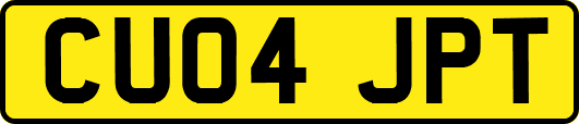 CU04JPT