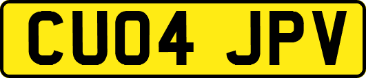 CU04JPV