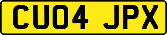 CU04JPX