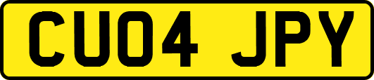 CU04JPY