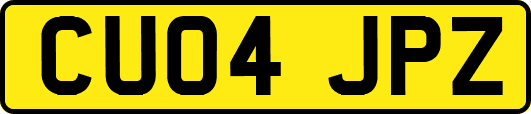 CU04JPZ