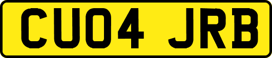 CU04JRB