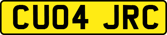 CU04JRC