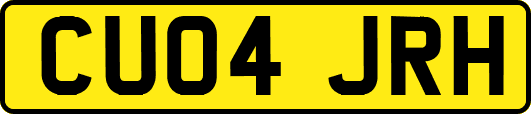 CU04JRH