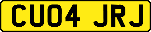 CU04JRJ