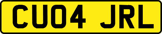 CU04JRL
