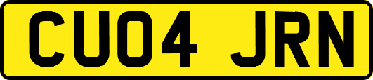 CU04JRN
