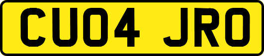 CU04JRO