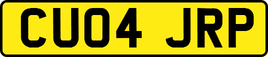 CU04JRP
