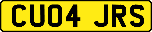 CU04JRS