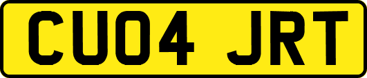 CU04JRT