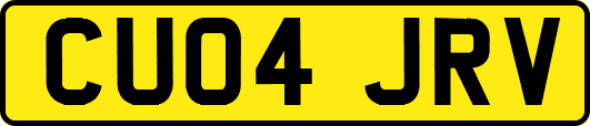 CU04JRV