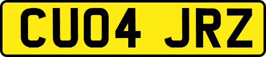 CU04JRZ