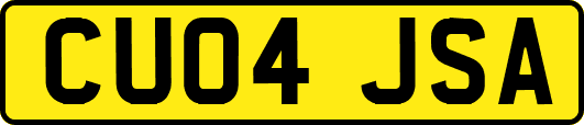 CU04JSA