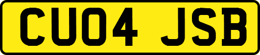 CU04JSB
