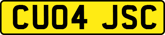 CU04JSC