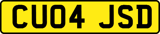 CU04JSD