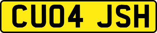 CU04JSH