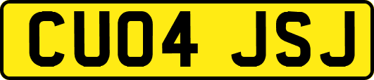 CU04JSJ
