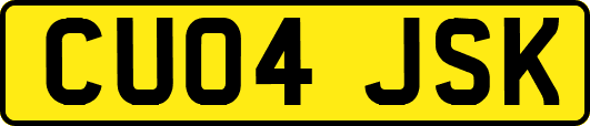 CU04JSK
