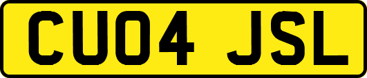 CU04JSL