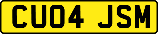 CU04JSM