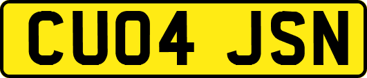 CU04JSN