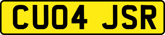 CU04JSR