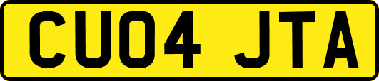 CU04JTA