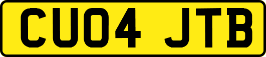CU04JTB