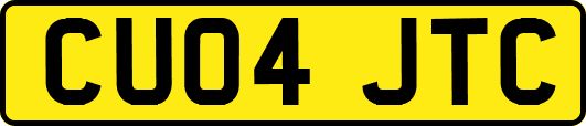 CU04JTC