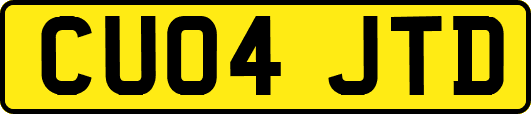 CU04JTD
