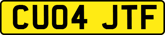 CU04JTF