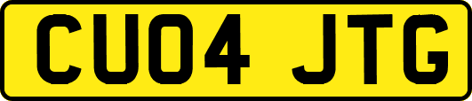 CU04JTG