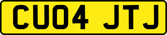 CU04JTJ