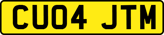 CU04JTM