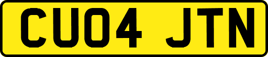 CU04JTN