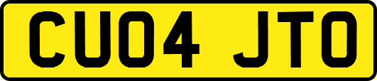 CU04JTO