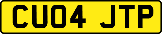 CU04JTP