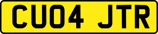 CU04JTR
