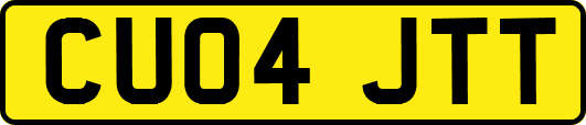 CU04JTT