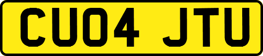 CU04JTU