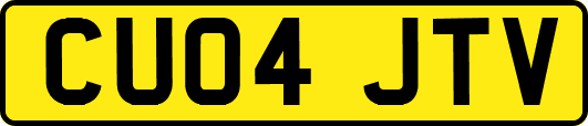 CU04JTV