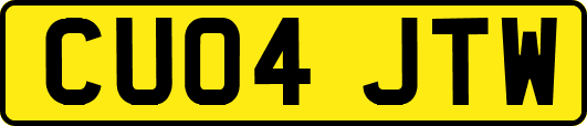 CU04JTW
