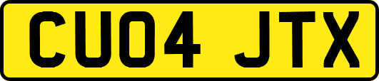 CU04JTX
