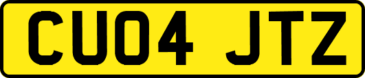 CU04JTZ